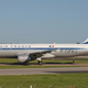Illustration for article titled Plane Porn - Retro Liveries, Part Deux